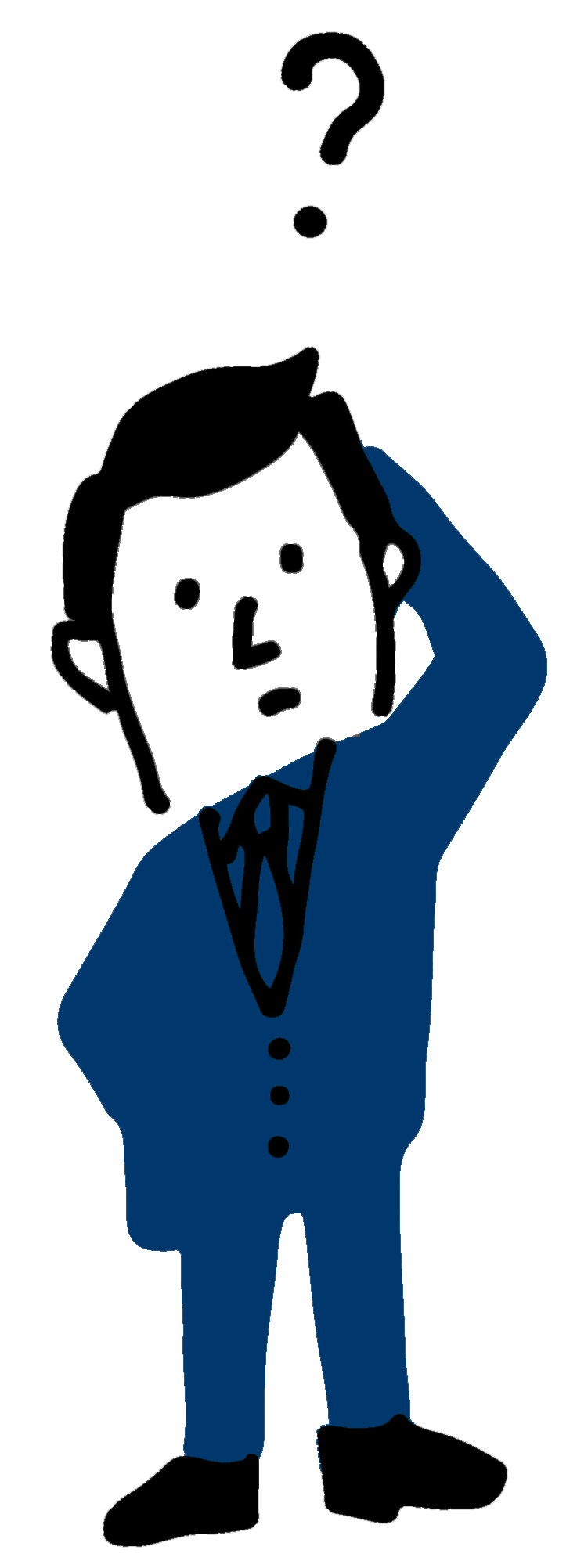 DXセレクト_お悩み