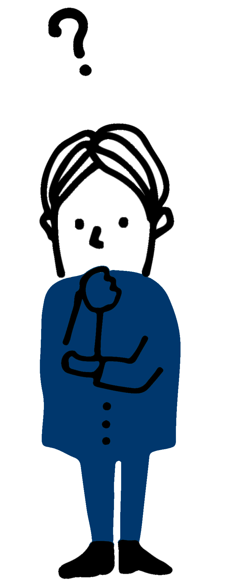 DXセレクト_お悩み