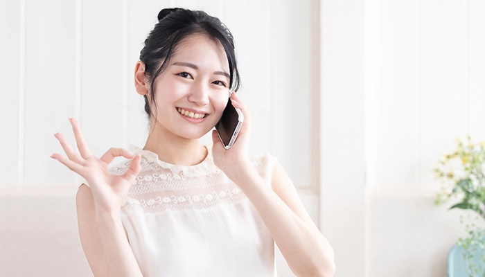 DXの無料相談窓口「DXセレクト」