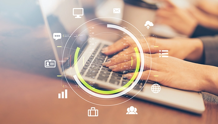 DXの無料相談窓口「DXセレクト」