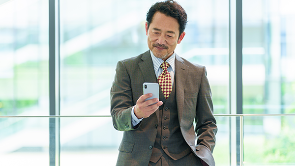 センターエッジ合同会社アポ獲得代行サービスCEセールス