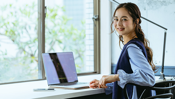 センターエッジ合同会社アポ獲得代行サービスCEセールス