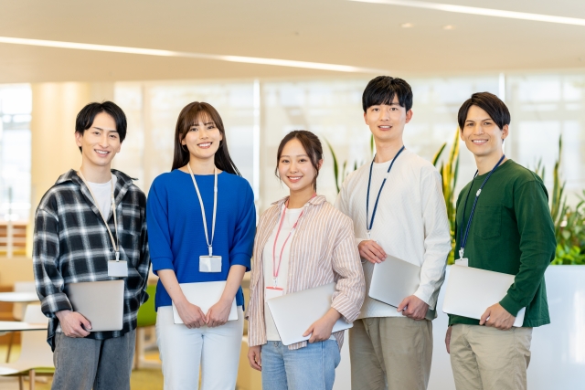 センターエッジ合同会社アポ獲得代行サービスCEセールス導入事例2