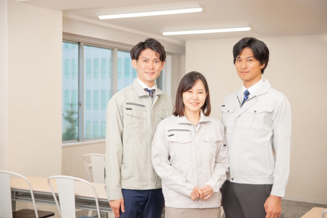 センターエッジ合同会社アポ獲得代行サービスCEセールス導入事例1