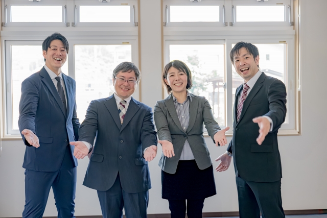 センターエッジ合同会社アポ獲得代行サービスCEセールス導入事例3