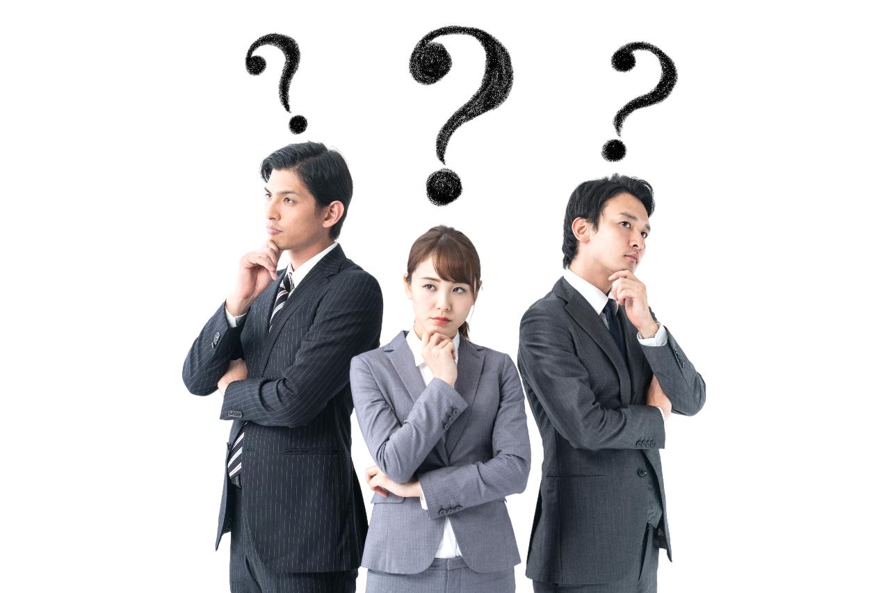 センターエッジ合同会社アポ獲得代行サービスCEセールス
