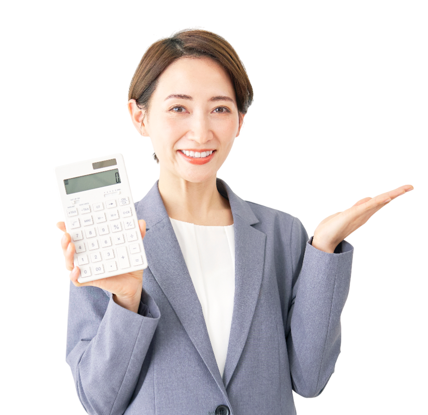 センターエッジ合同会社アポ獲得代行サービスCEセールス